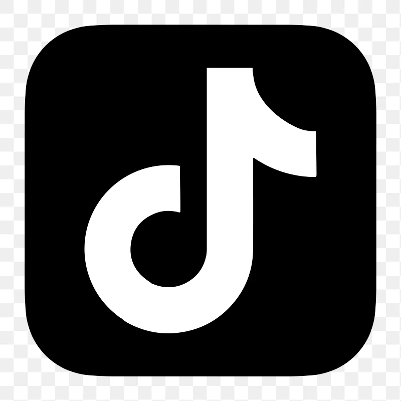 Ticktok